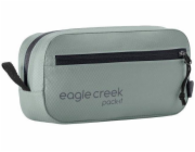 Aptel Eagle Creek Isolate Pro Quick Trip XS Storm Gray