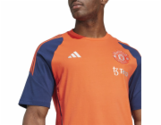 Adidas Tričko Manchester United IT2024