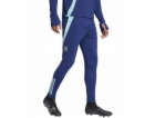 Adidas Tréninkové kalhoty Arsenal London IT2216