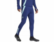 Adidas Tréninkové kalhoty Arsenal London IT2216