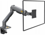 NB NP G60 27'-45' (vesa iki 10*10,iki 16 kg)