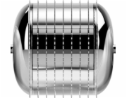 Face Roller Micro Needle Head Geske