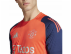 Adidas Tréninkové tričko Manchester United JSY IT2011