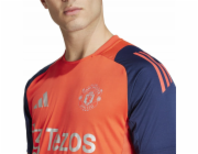 Adidas Tréninkové tričko Manchester United JSY IT2011