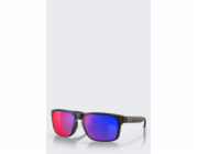Oakley Brýle Holbrook Iridium Red POSITIVE RED I