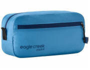 Inter Vion Kočárek Eagle Creek Isolate Pro Quick Trip S modrý