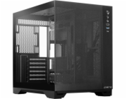 Chieftec VISIO AIR bez ventilátoru (GM-30B-M-FL-OP)