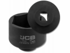 JCB 3/4 78mm rázový nástrčný klíč (6hranný)