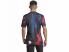 Adidas Tričko Manchester United s předzápasovou nabídkou ...