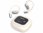 4smarts Sluchátka OWS SkyBuds s umělou inteligencí a přek...