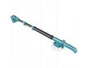 Kamikaze Teleskopický výložník SAS+ALL (DED70093)