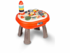 Toyz VZDĚLÁVACÍ HRAČKA - ASTRO STŮL
