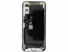 JK LCD displej pro IPHONE 11 PRO FullHD Incell (výměna in...
