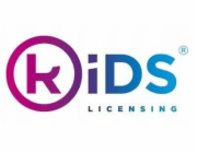 Xrec Interaktivní kamera 5MP FHD 1080p 4x zoom MP3 pro miminko Barbie / Bb00024