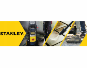 Techrebal Tryska 5 v 1 pro sxpw14