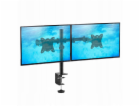 Fiber Novelty Stolní držák optického monitoru Novelty 10–...