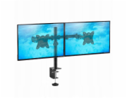Fiber Novelty Stolní držák optického monitoru Novelty 10–30 (FN402)