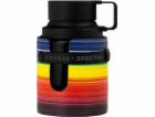 Armaf Odyssey Spectra EDP 100ml