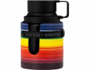 Armaf Odyssey Spectra EDP 100ml