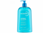 Bioderma Atoderm Gel Douche jemný sprchový gel 1000ml