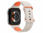 Spigen NANO POP APPLE WATCH 6 / 7 / 8 / 9 / 10 / SE (40 /...