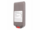 ExtraLink Baterie pro vysavač Dyson V11 (typ Click) 25,2 ...