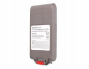 ExtraLink Baterie pro vysavač Dyson V11 (typ Click) 25,2 V 4000 mAh