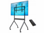 North Bayou Podlahový stojan P220 75'' - 90''
