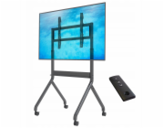 North Bayou Podlahový stojan P220 75'' - 90''