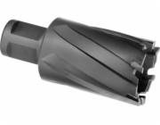 Glob Vrták do kovu z celokarbidového karbidu Weldon 50 mm (WT44L-TCT)