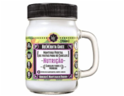 Alterna Výživná vlasová maska Lola Cosmetics Be(M)Dita Ghee 350 g