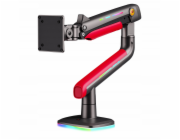 North Bayou Stolní držák pro monitor 32 - 60 (L50)