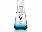 Vichy Mineral 89 pleťový booster 30ml