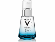 Vichy Mineral 89 pleťový booster 30ml