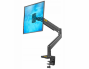 North Bayou Držák monitoru na stůl 22 - 40 (G45)