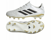 Adidas Kopačky COPA PURE III League Jr FG/MG JR2887