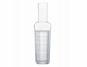Zwiesel Karafa na vodu BAR PREMIUM č. 1 750 ml