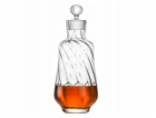 Zwiesel Karafa na whisky MARLENE 500 ml Schott