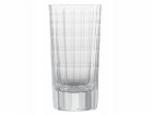 Zwiesel BAR PREMIUM NO. 1 Longdrink 330 ml (sada 2 ks)