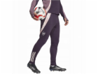 Adidas Tréninkové kalhotky Arsenal London JF2916
