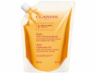 Clarins CELKOVĚ ČISTICÍ OLEJ 300ML DOYPACK