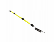 YakimaSport Deflektor míče GK