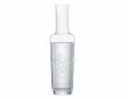 Zwiesel BAR PREMIUM Č. 3 Karafa na vodu 750 ml