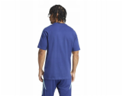Adidas Tričko Polo Arsenal London IT2221