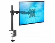 Fiber Novelty Stolní držák optického monitoru Novelty 10–32 (FN401)