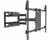 Techly NÁSTĚNNÉ RAMENO S LCD 100 LAM3