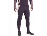 Adidas Tréninkové kalhotky Arsenal London JF2916