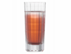 Zwiesel BAR PREMIUM NO. 1 Longdrink 445 ml (sada 2 ks)