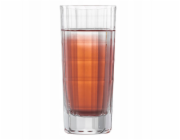 Zwiesel BAR PREMIUM NO. 1 Longdrink 445 ml (sada 2 ks)