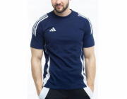 Adidas Mikina TIRO 24 IR9347